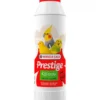 Prestige Arena Blanca Al Anis 2kg Para Aves