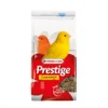Prestige Canaries Comida para Canarios