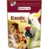 Prestige Exotic Fruit Mix 600g