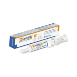 Pro-Enteric Advanced para Gatos 15ml