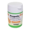 Propolis con Equinácea