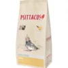 Psittacus Papilla Mini para Ninfas, Agapornis 1kg