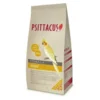 Psittacus Pienso Mini Para Aves 450g