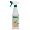 Pulverizador Re-Educador para Perros y Gatos