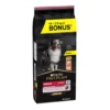 Purina Pro Plan Adult Medium Sensitive Skin Salmón para Perros 14kg + 2,5kg Gratis