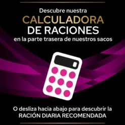 Purina Pro Plan Veterinary Diets Feline UR Salmón Sobre 85g