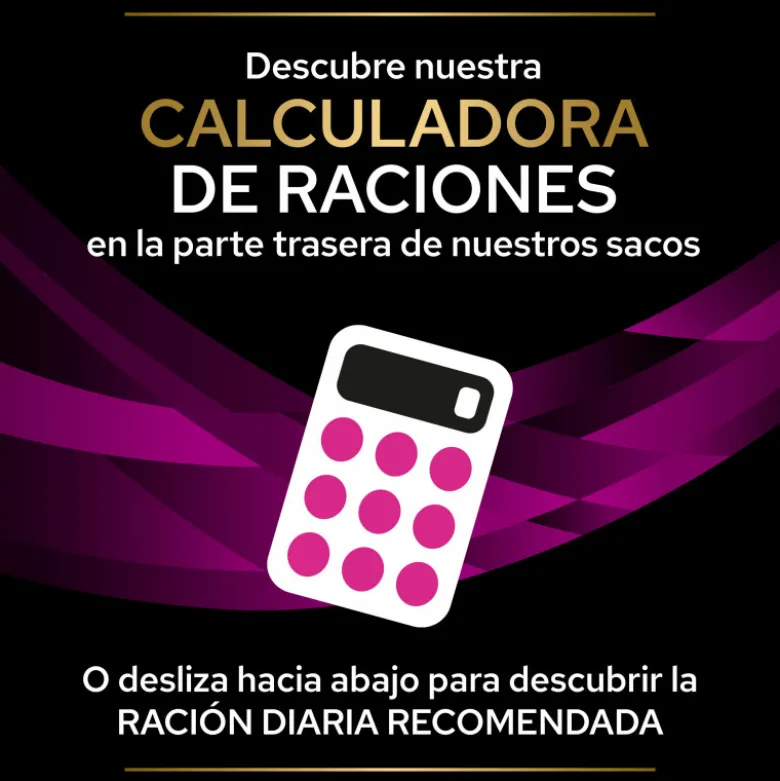 Purina Pro Plan Veterinary Diets Feline UR Salmón Sobre 85g