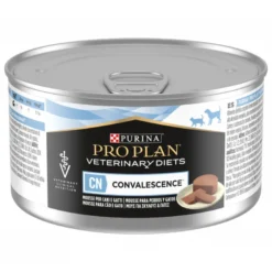 Purina Pro Plan Veterinary Diets CN Convalescence Lata 195g