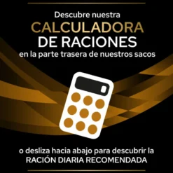 Purina Veterinary Diet Canine NF (Función Renal)