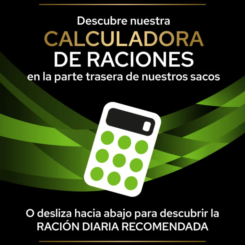 Purina Veterinary Diet Para Gatos HA (Hipoalergénico)