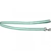 Ramal de Nylon Bandera Andaluza 140cm