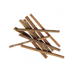 Ramas de Kiwi Madera para Roer