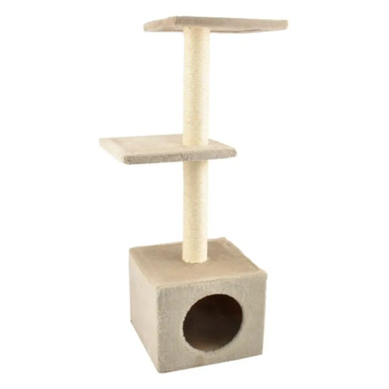 Rascador Amelie para Gatos