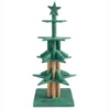 Rascador Catmas Tree Tower Arbol Navidad para Gatos
