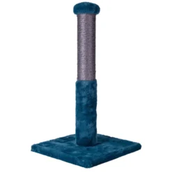 Rascador Freedog Basic para Gatos