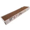 Rascador Homedecor Essence Roble