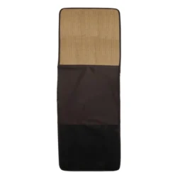 Rascador Sisal Sofá para Gatos