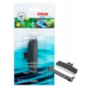 Recambio Cuchilla Eheim para RapidCleaner