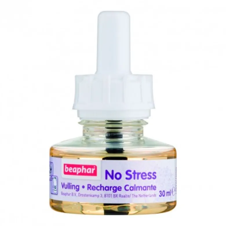 Recambio de difusor No Stress para perros