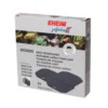 Recambio filtro Esponja Carbón Activo Eheim professional 2