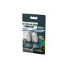 Recambio JBL Aquatest CO2 Permanent Plus pH