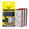 Recambios EasyCrystal Filtro Pack C 100