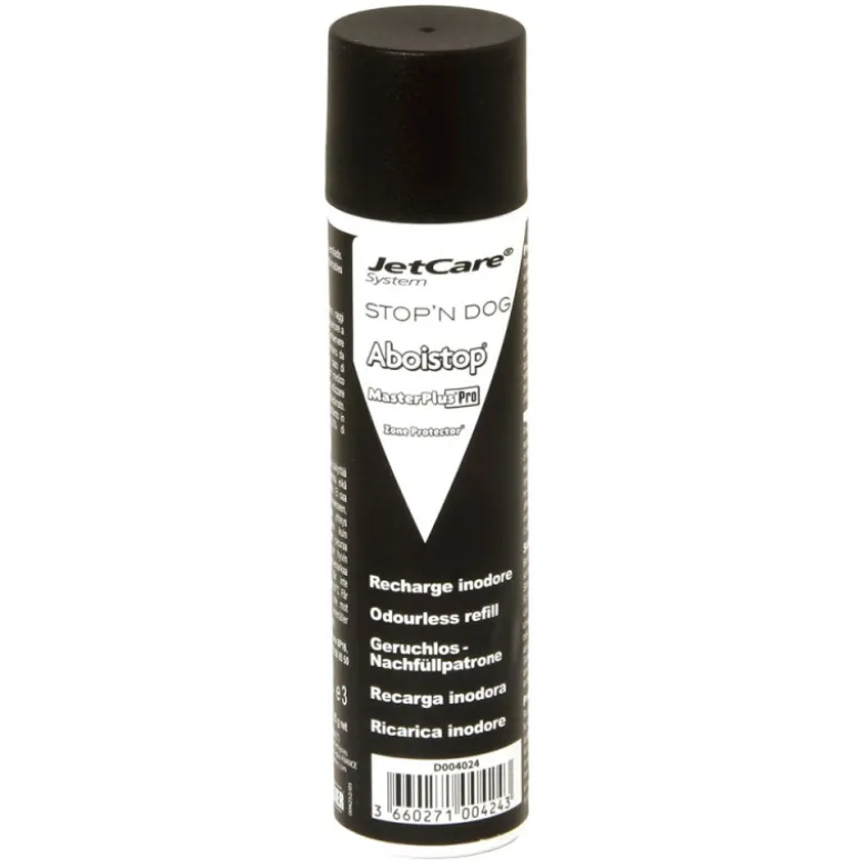 Recarga Spray collar Anti-ladridos Stop'N Dog Dynavet