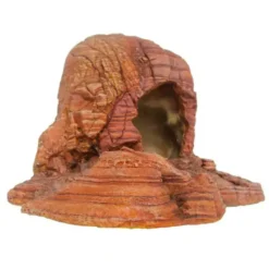 Refugio Escondrijo Monts Rif para Reptiles