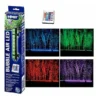 Regleta Bubble Air Leds 33cm
