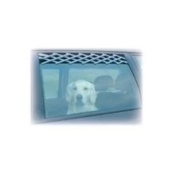Rejilla Trixie de Ventilación para el Coche