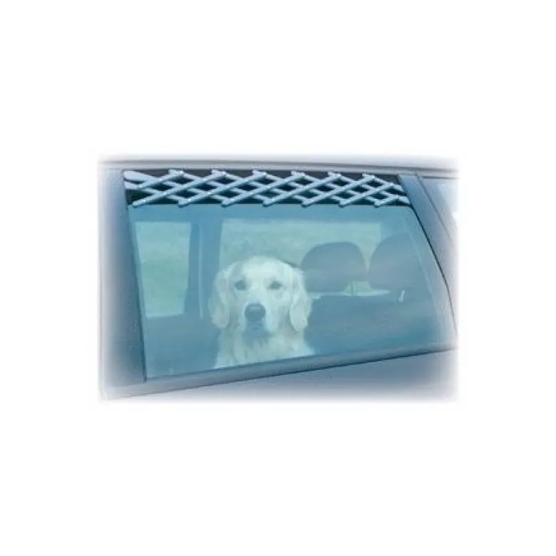 Rejilla Trixie de Ventilación para el Coche