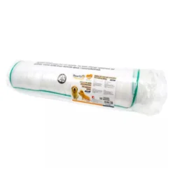 Relleno de Colchón para Perros