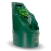 Reptiles Planet Fuente Repti Drink