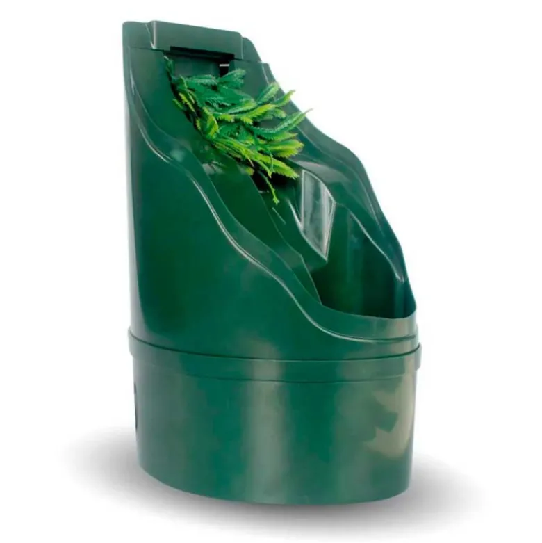 Reptiles Planet Fuente Repti Drink