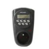 Reptiles Planet Repti Timer Pro Temporizador Programable