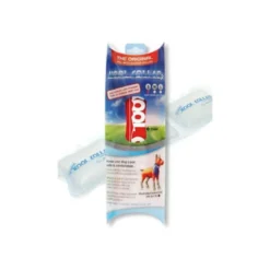 Repuesto KoolTube Para Collar Refrescante Para Perros