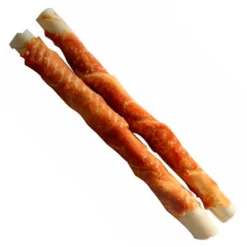 Rollo de Pollo 12cm