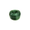 Rollo 30 Metros Tubo 16/22