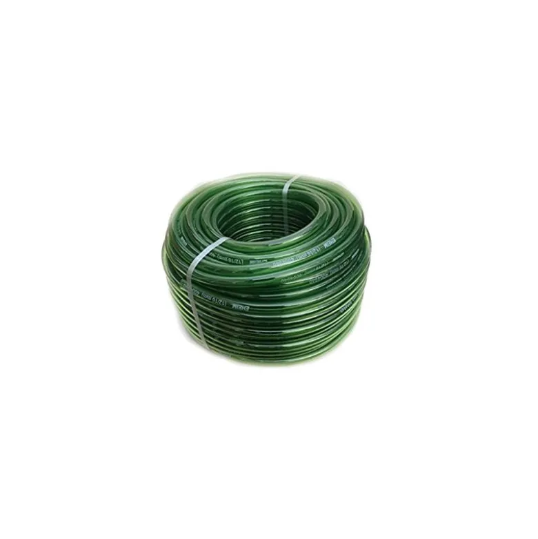 Rollo 30 Metros Tubo 16/22