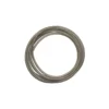 Rollo Tubo 4/6 3 M