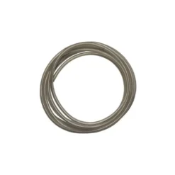 Rollo Tubo 4/6 3 M