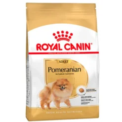 Royal Canin Adult Pomeranian