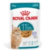 Royal Canin Ageing +11 Gelatina 85g