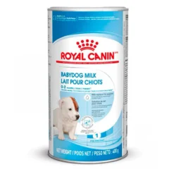 Royal Canin Babydog Milk
