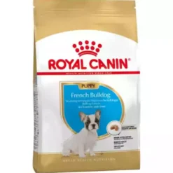 Royal Canin Bulldog Frances Puppy (Cachorros)