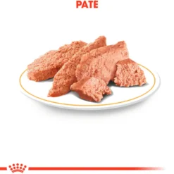 Royal Canin Caniche Poodle Adult Sobre 85g