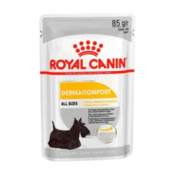 Royal Canin Dermacomfort 85g