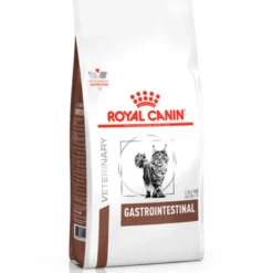 Royal Canin Diet Gastrointestinal Gatos