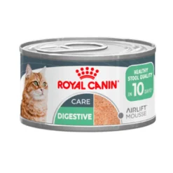 Royal Canin Digestive Care Airlift para Gatos 85g