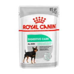 Royal Canin Digestive Care 85g